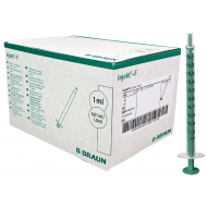 Strzykawka TBC 1 ml Inject-F Solo 100 szt. - 2[2].png